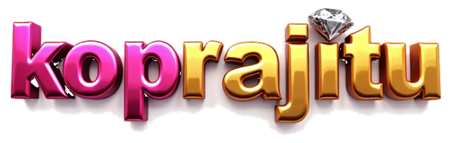 kopraljitu