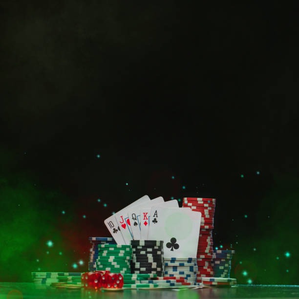 Diamond VIP tier exclusive benefits and priority support