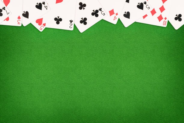 Lucky Twins live-dealer table on kopraljitu showing card outcomes