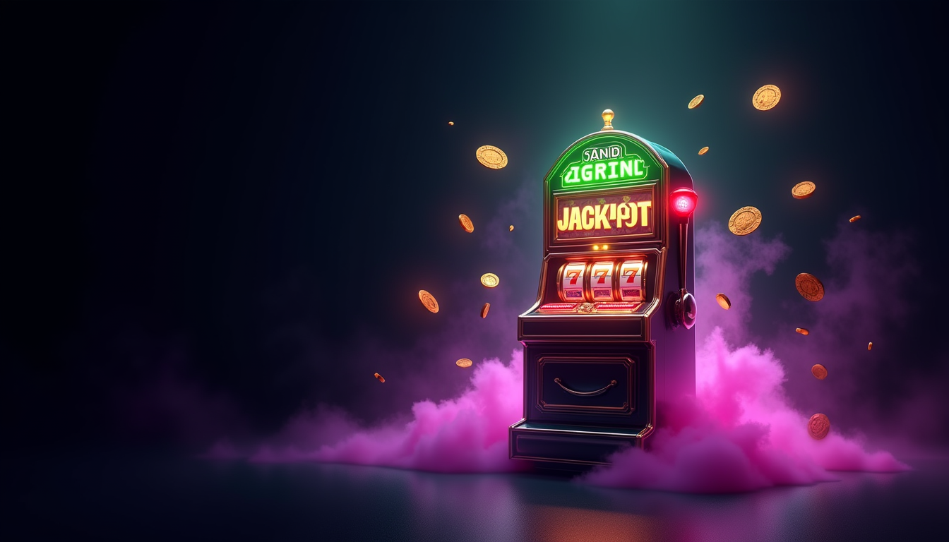 kopraljitu Gold tier showing cashback rewards
