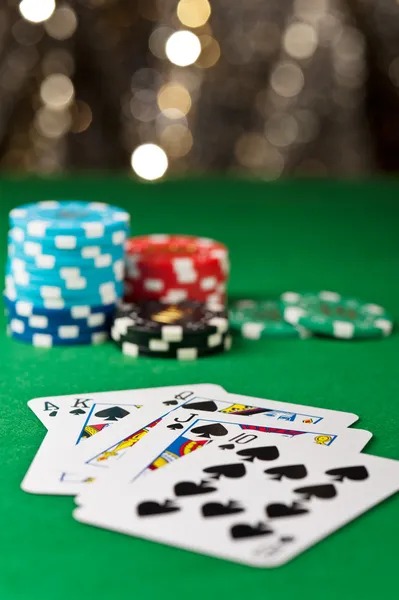 kopraljitu Diamond VIP tier exclusive perks